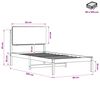 Product Thumbnail Image 11 of 11