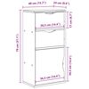 Product Thumbnail Image 10 of 11