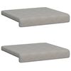 Product Thumbnail Image 6 of 11