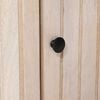 Product Thumbnail Image 9 of 13