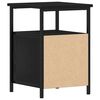 Product Thumbnail Image 8 of 12