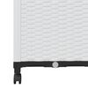 Product Thumbnail Image 6 of 8