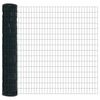 Product Thumbnail Image 7 of 15