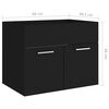 Product Thumbnail Image 14 of 17