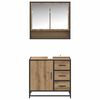 Product Thumbnail Image 7 of 19