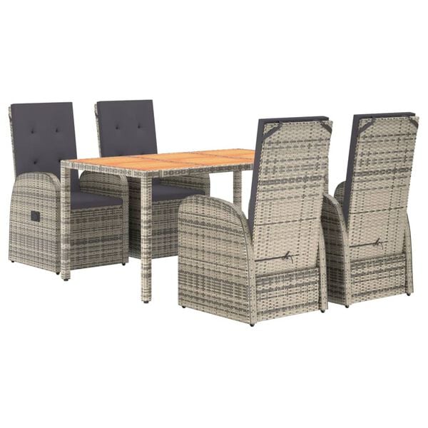 Showing Product Image 3 of 10