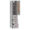 Product Thumbnail Image 4 of 15