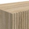 Product Thumbnail Image 9 of 13