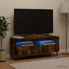 Product Thumbnail Image 4 of 12