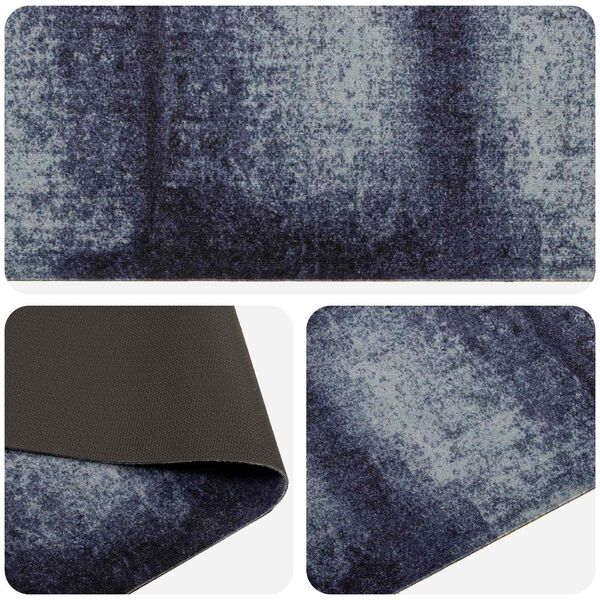 Showing Product Image 3 of 4