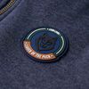 Product Thumbnail Image 4 of 8