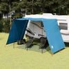 Product Thumbnail Image 2 of 13