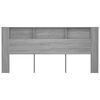 Product Thumbnail Image 4 of 7