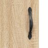 Product Thumbnail Image 10 of 14