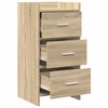 Product Thumbnail Image 3 of 8