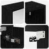 Product Thumbnail Image 10 of 13