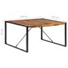 Product Thumbnail Image 6 of 10