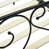 Product Thumbnail Image 5 of 7