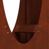 Product Thumbnail Image 10 of 13
