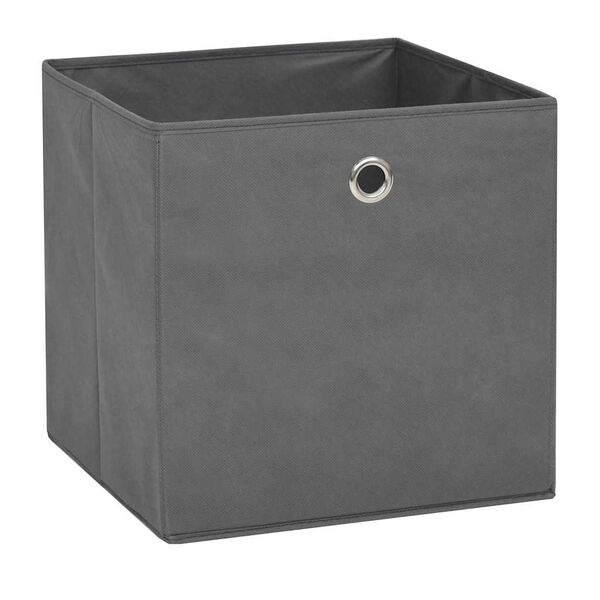 Showing Product Image 2 of 7