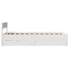 Product Thumbnail Image 7 of 12