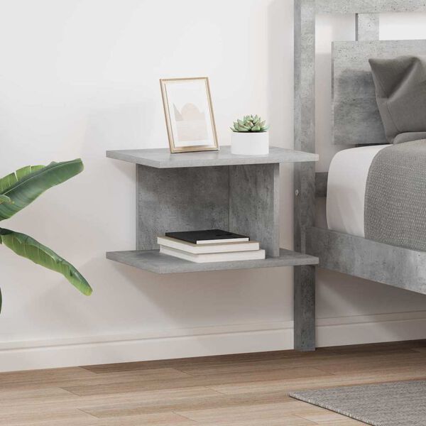 Showing Product Image 2 of 13