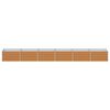 Product Thumbnail Image 5 of 13