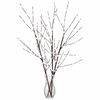 Product Thumbnail Image 3 of 8
