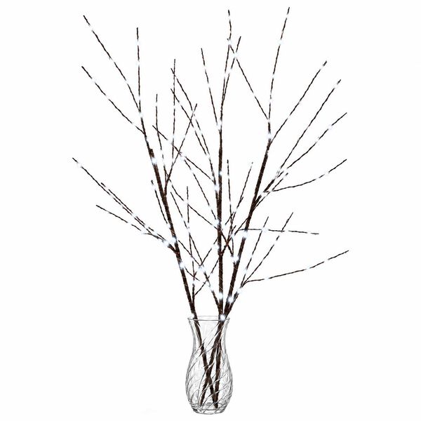 Showing Product Image 3 of 8