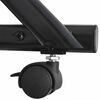 Product Thumbnail Image 5 of 6