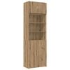 Artisan_oak