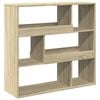 Product Thumbnail Image 6 of 10