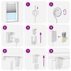 Product Thumbnail Image 6 of 14