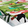 Product Thumbnail Image 8 of 9