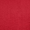 vidaXL Bath Towels "FROGN" 2 pcs Red 100x150 cm 360 gsm