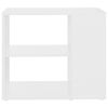 Product Thumbnail Image 4 of 7