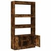 Product Thumbnail Image 8 of 13