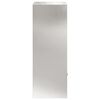 Product Thumbnail Image 6 of 14