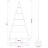 Product Thumbnail Image 7 of 7