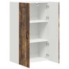 Product Thumbnail Image 4 of 11