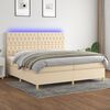 Product Thumbnail Image 2 of 16