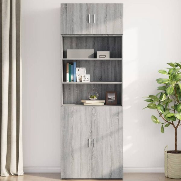 Showing Product Image 3 of 11