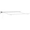 Product Thumbnail Image 8 of 17