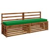 Product Thumbnail Image 3 of 11