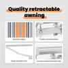 Product Thumbnail Image 10 of 12