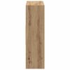 Product Thumbnail Image 6 of 11