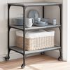 Product Thumbnail Image 2 of 15