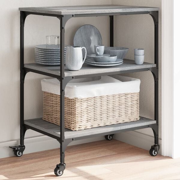 Showing Product Image 2 of 15