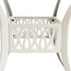 Product Thumbnail Image 13 of 16
