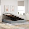 Product Thumbnail Image 4 of 13